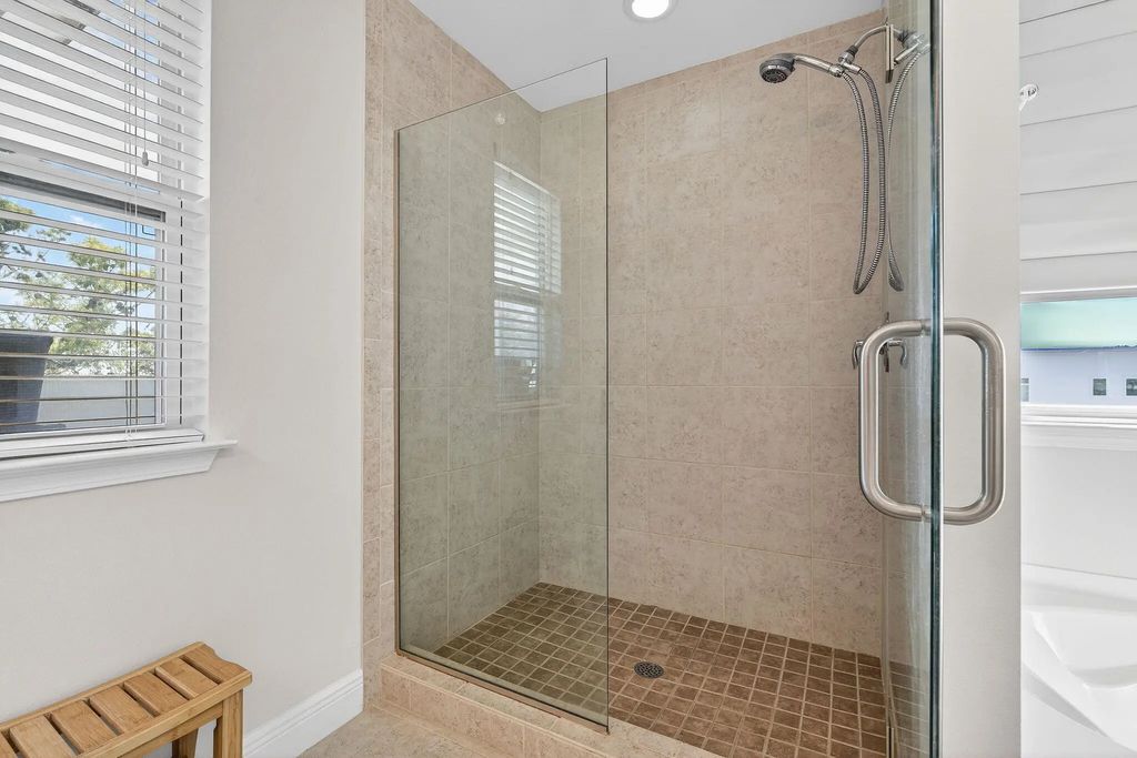 32 of 72 - 13 Inlet Cove, Inlet Beach, FL