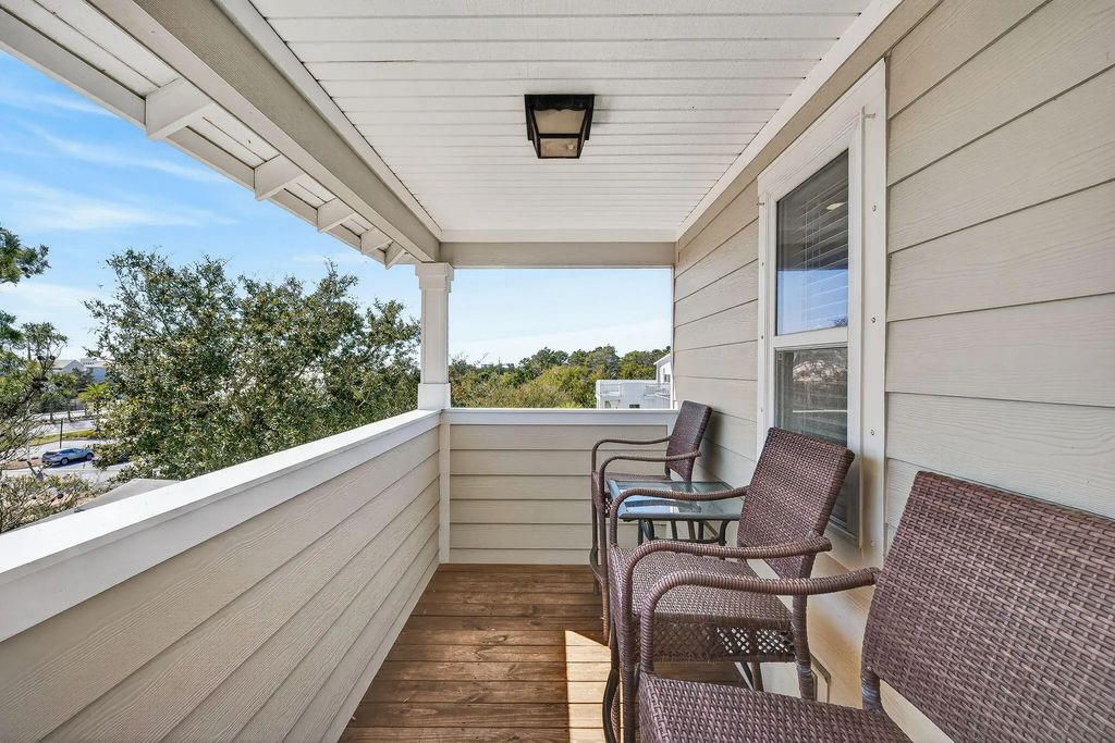 34 of 72 - 13 Inlet Cove, Inlet Beach, FL