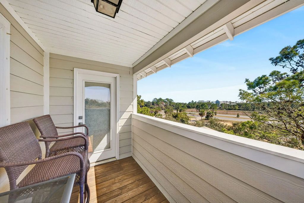 35 of 72 - 13 Inlet Cove, Inlet Beach, FL