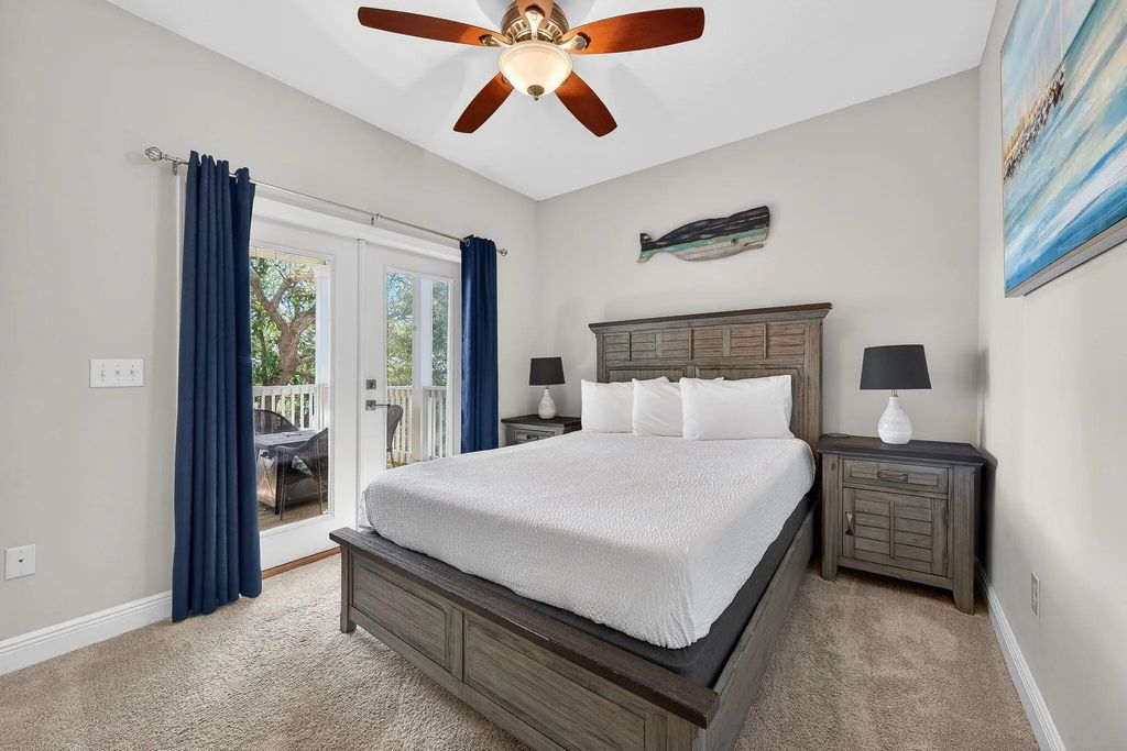37 of 72 - 13 Inlet Cove, Inlet Beach, FL