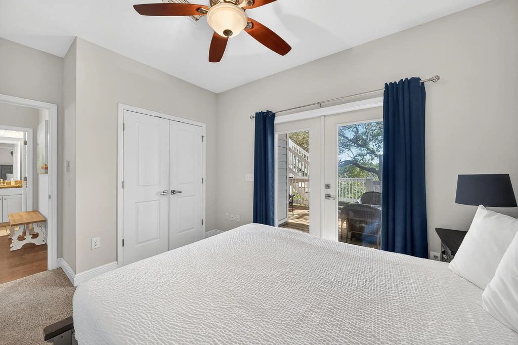 38 of 72 - 13 Inlet Cove, Inlet Beach, FL
