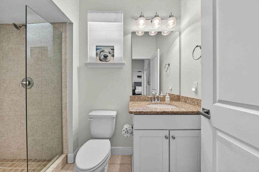 39 of 72 - 13 Inlet Cove, Inlet Beach, FL