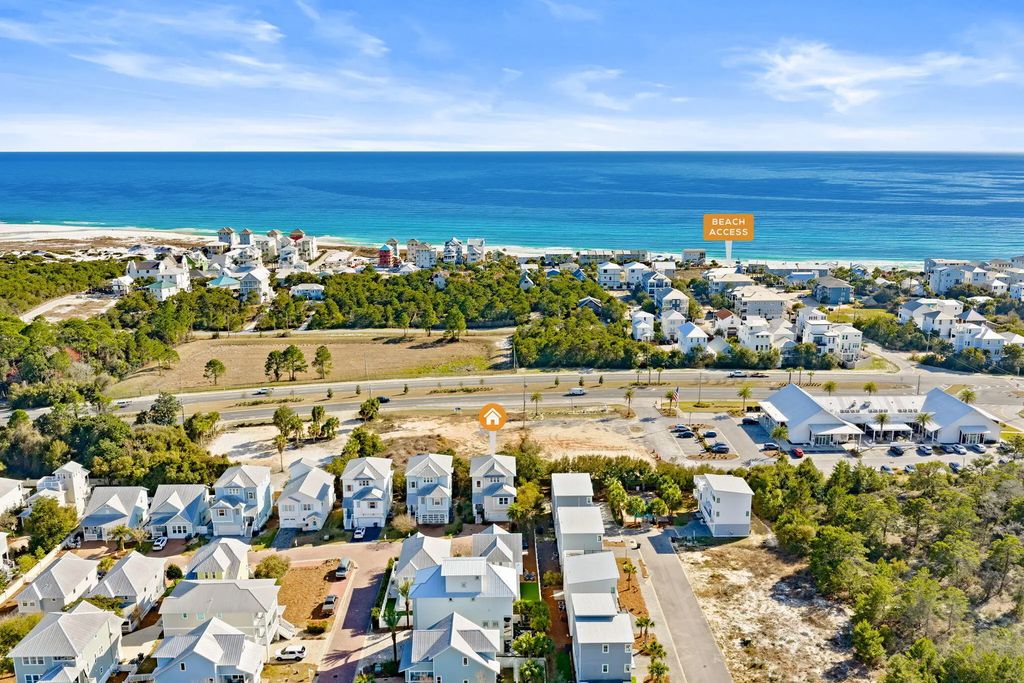 4 of 72 - 13 Inlet Cove, Inlet Beach, FL