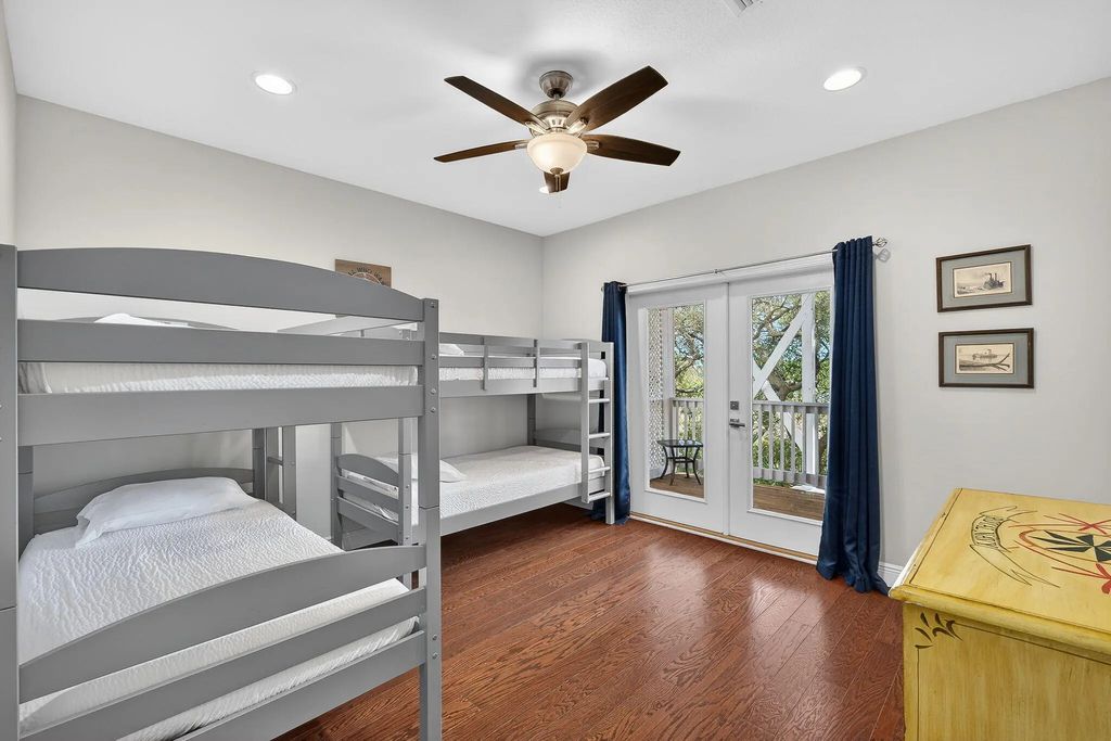 40 of 72 - 13 Inlet Cove, Inlet Beach, FL