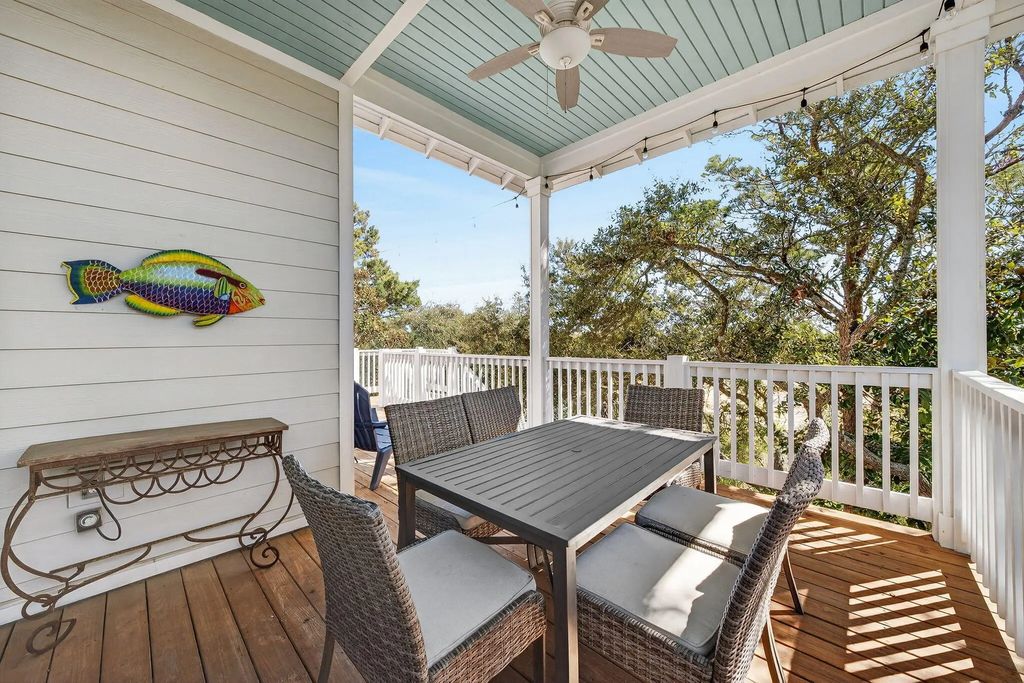 44 of 72 - 13 Inlet Cove, Inlet Beach, FL