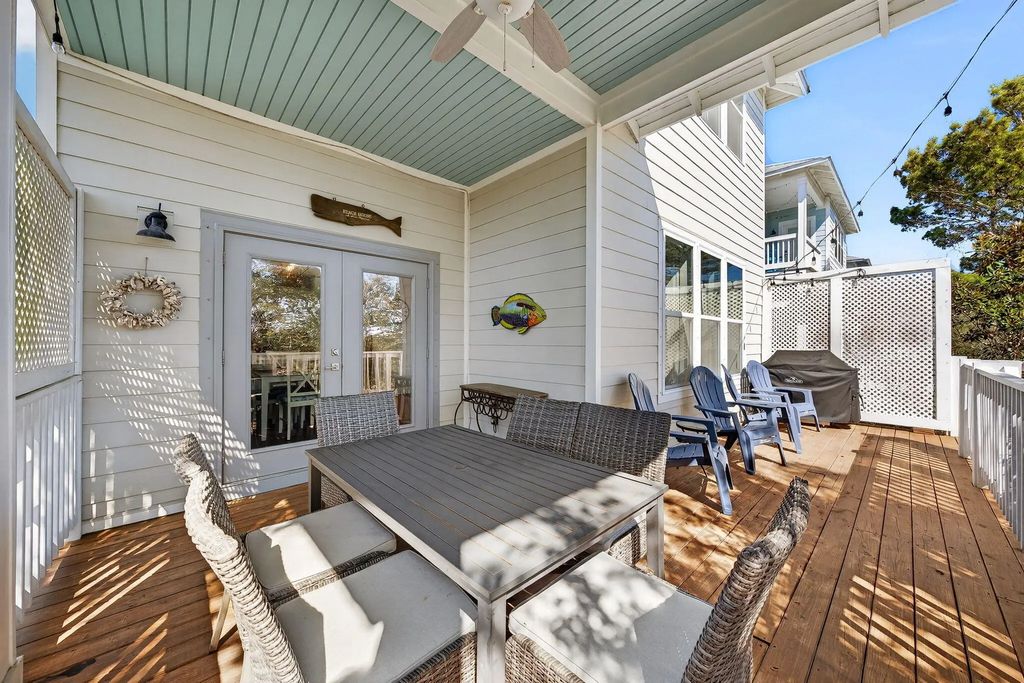46 of 72 - 13 Inlet Cove, Inlet Beach, FL