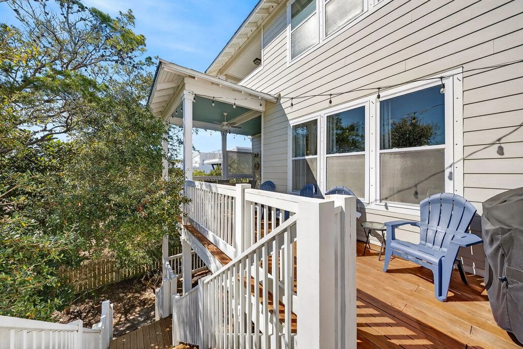 47 of 72 - 13 Inlet Cove, Inlet Beach, FL