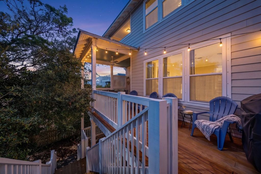 48 of 72 - 13 Inlet Cove, Inlet Beach, FL