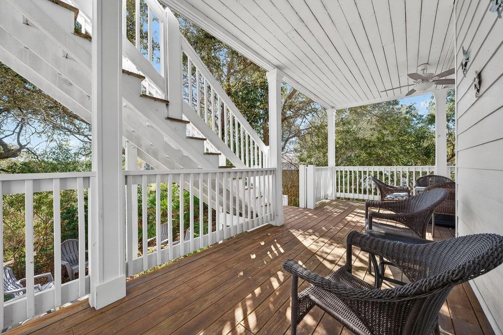 49 of 72 - 13 Inlet Cove, Inlet Beach, FL