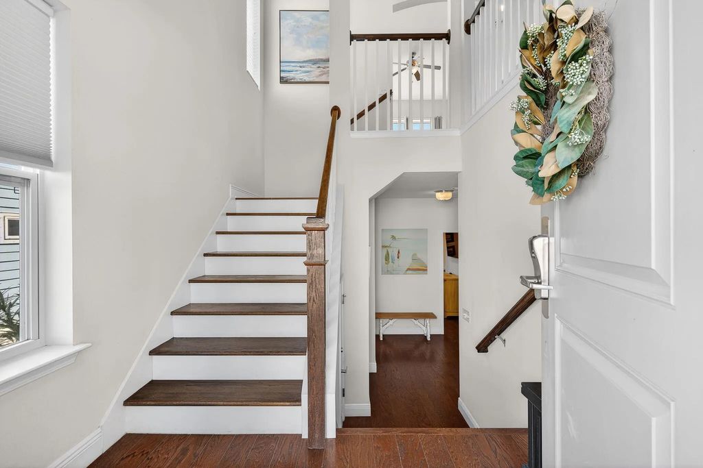 5 of 72 - 13 Inlet Cove, Inlet Beach, FL