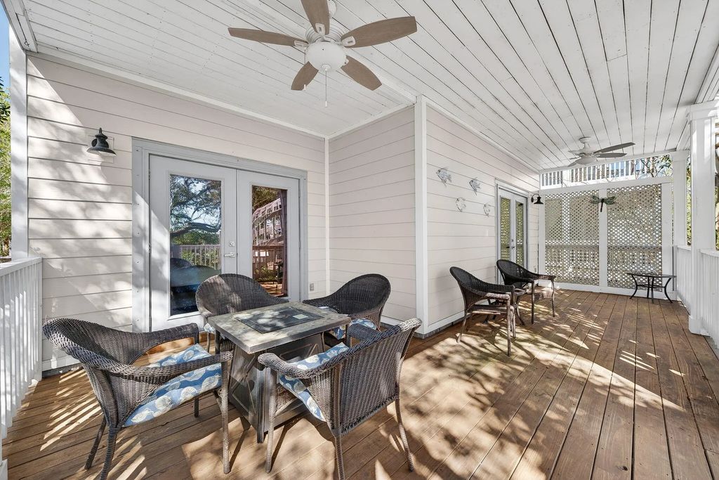 50 of 72 - 13 Inlet Cove, Inlet Beach, FL