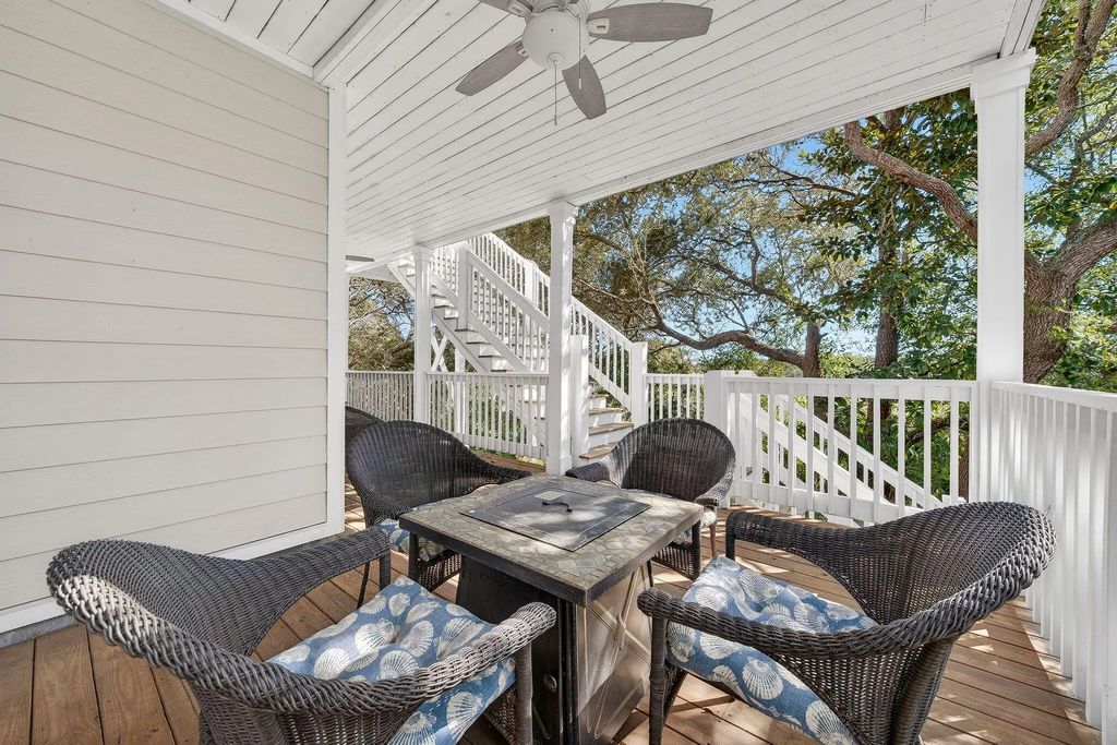 51 of 72 - 13 Inlet Cove, Inlet Beach, FL