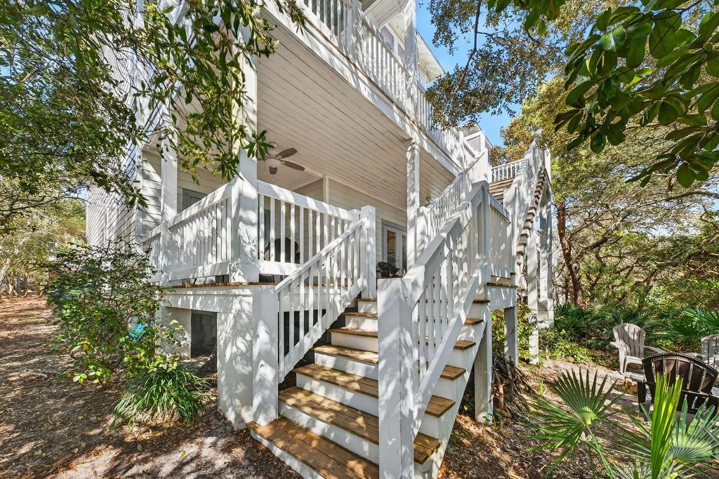 52 of 72 - 13 Inlet Cove, Inlet Beach, FL