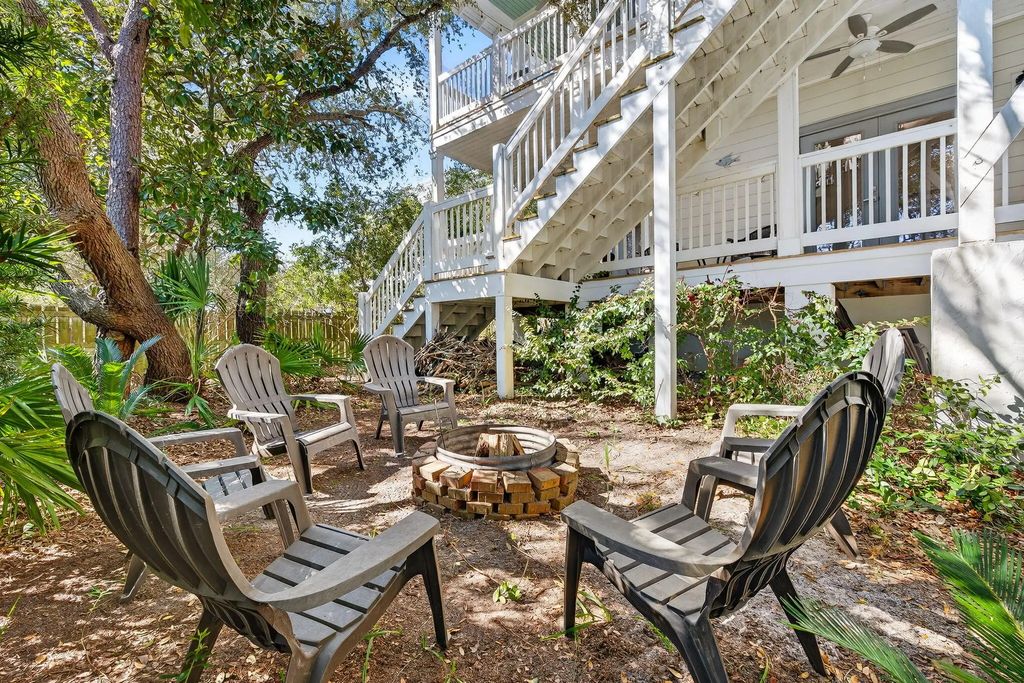 54 of 72 - 13 Inlet Cove, Inlet Beach, FL