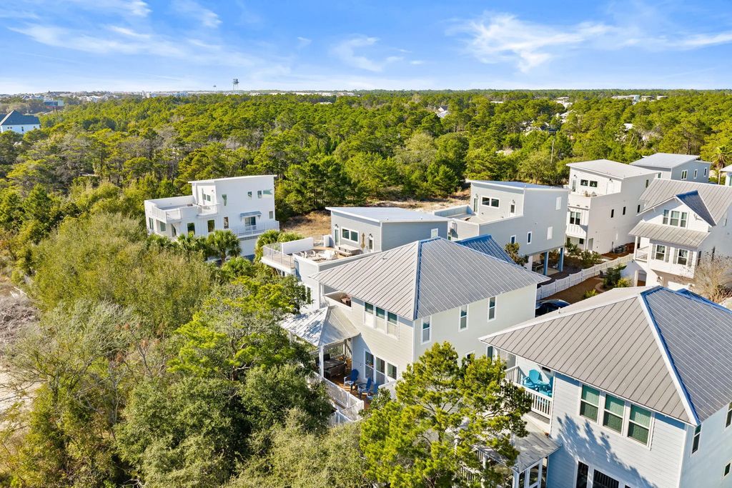 55 of 72 - 13 Inlet Cove, Inlet Beach, FL