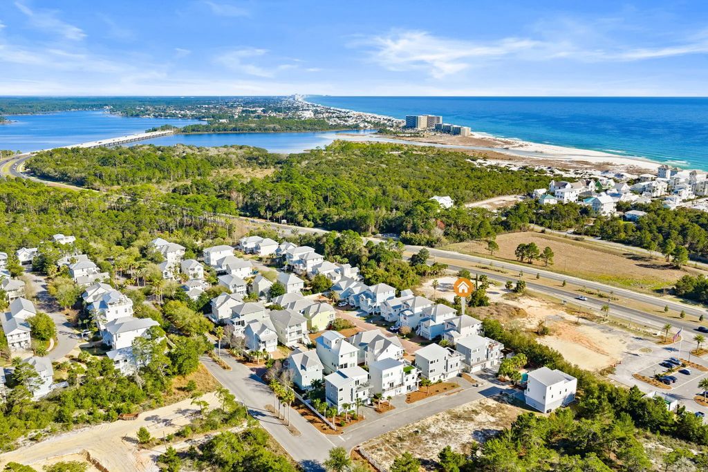 56 of 72 - 13 Inlet Cove, Inlet Beach, FL