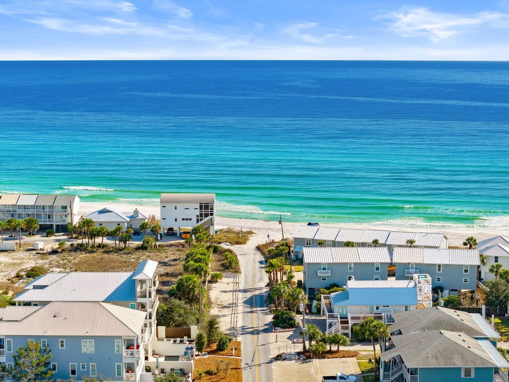 57 of 72 - 13 Inlet Cove, Inlet Beach, FL