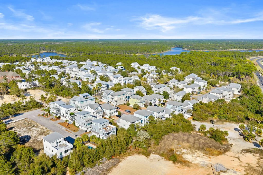 58 of 72 - 13 Inlet Cove, Inlet Beach, FL