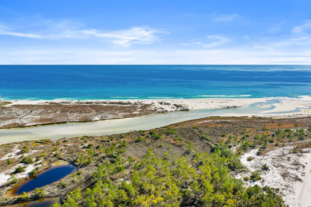 61 of 72 - 13 Inlet Cove, Inlet Beach, FL