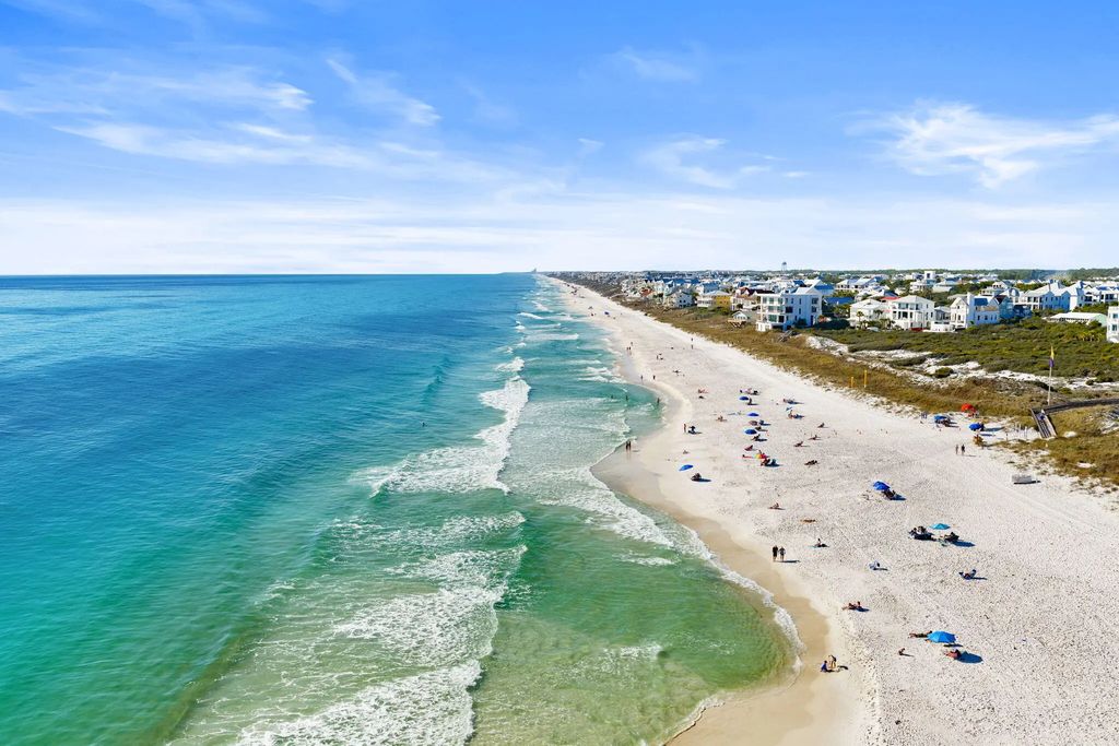 62 of 72 - 13 Inlet Cove, Inlet Beach, FL