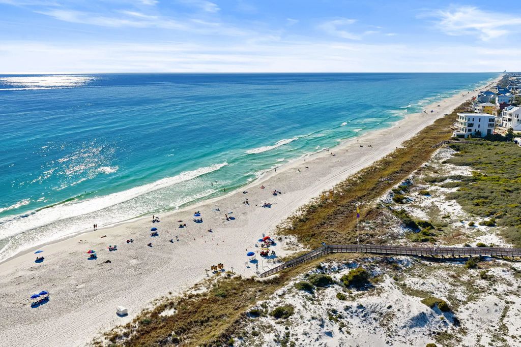 63 of 72 - 13 Inlet Cove, Inlet Beach, FL
