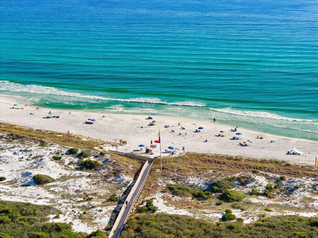 64 of 72 - 13 Inlet Cove, Inlet Beach, FL