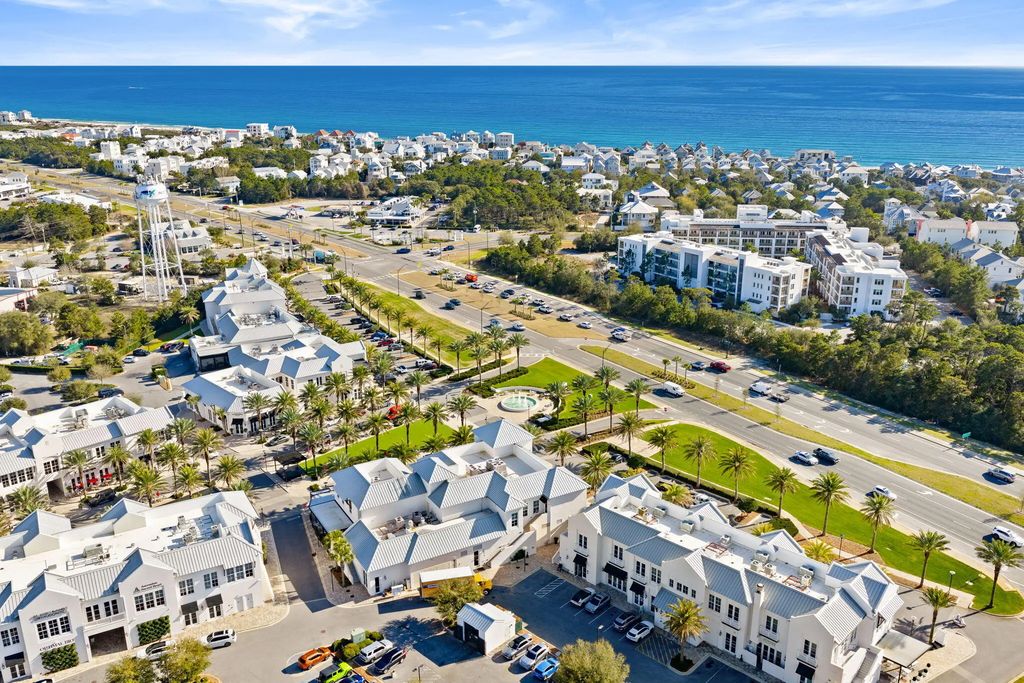65 of 72 - 13 Inlet Cove, Inlet Beach, FL
