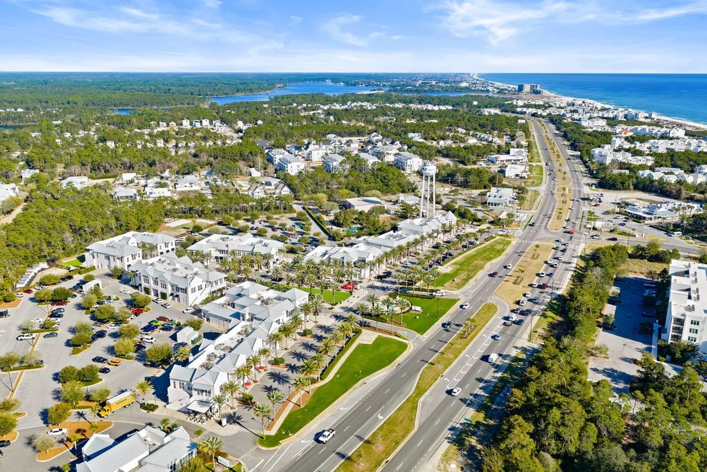66 of 72 - 13 Inlet Cove, Inlet Beach, FL
