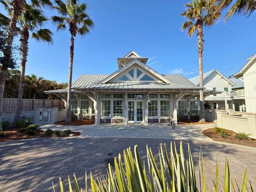 68 of 72 - 13 Inlet Cove, Inlet Beach, FL
