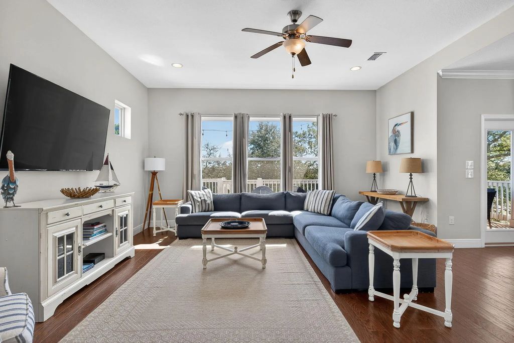 7 of 72 - 13 Inlet Cove, Inlet Beach, FL