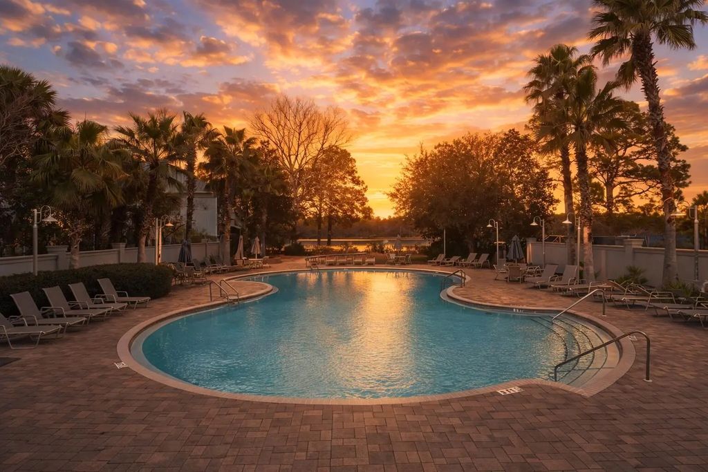 70 of 72 - 13 Inlet Cove, Inlet Beach, FL