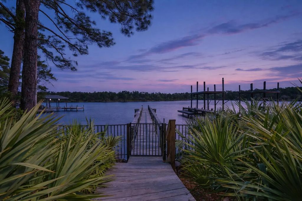 72 of 72 - 13 Inlet Cove, Inlet Beach, FL
