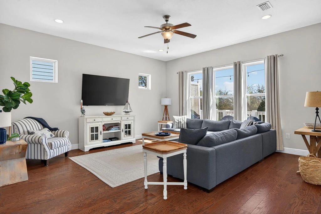 8 of 72 - 13 Inlet Cove, Inlet Beach, FL