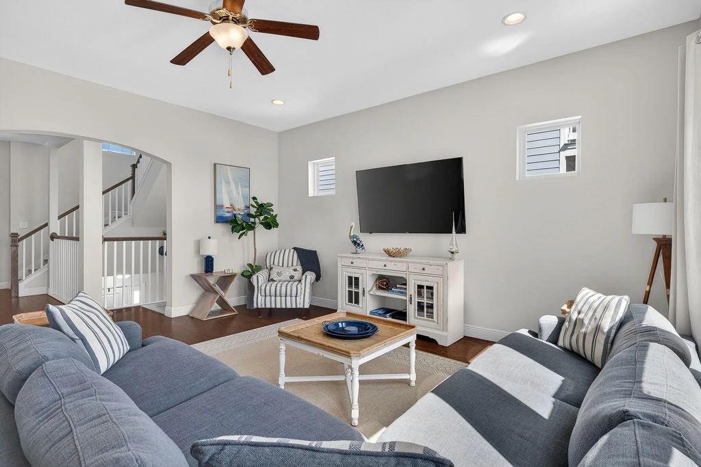 9 of 72 - 13 Inlet Cove, Inlet Beach, FL
