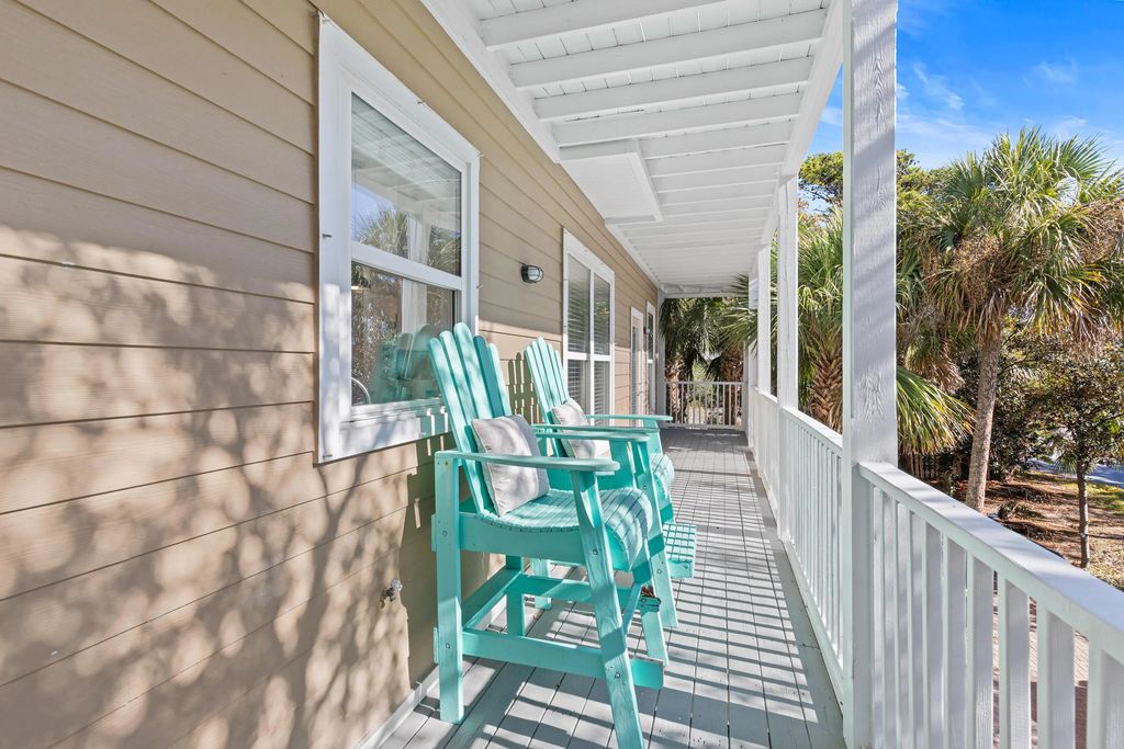 14 of 23 - 19 Buddy Street, Santa Rosa Beach, FL