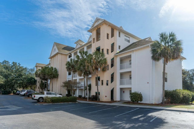 4276 Calinda Lane 127, Niceville