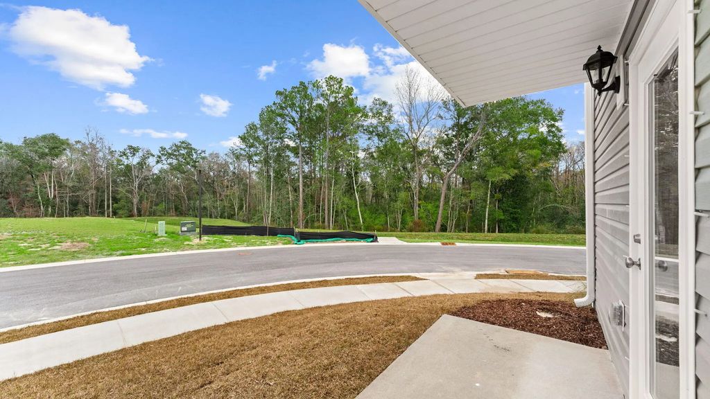 30 of 31 - 30 Rudder Lane, Freeport, FL
