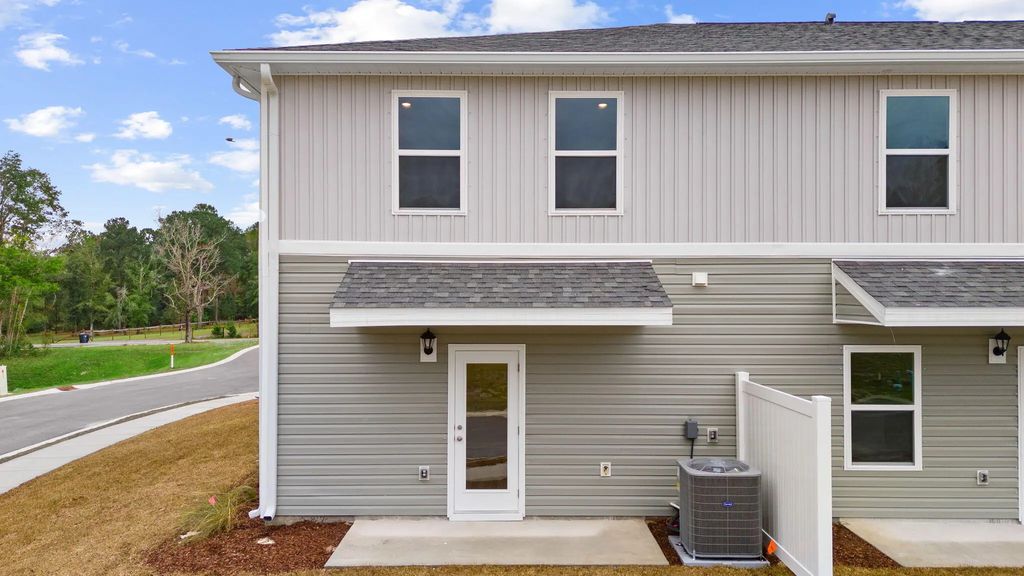 31 of 31 - 30 Rudder Lane, Freeport, FL