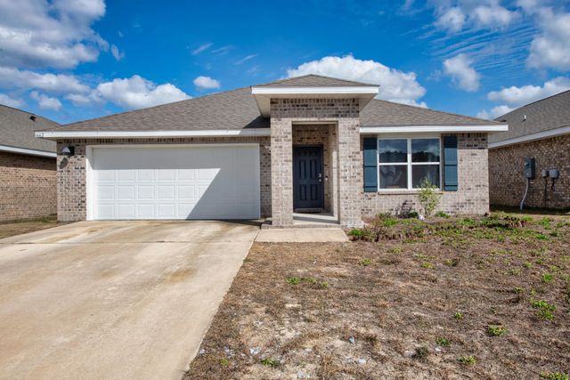 Photo of Listing #996822