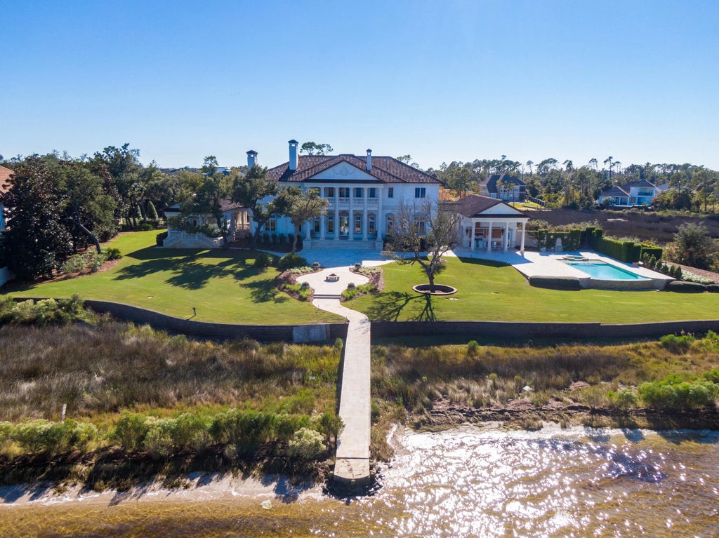 10 of 98 - 3730 Preserve Bay Boulevard, Panama City Beach, FL