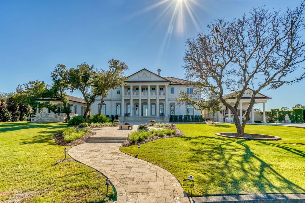 11 of 98 - 3730 Preserve Bay Boulevard, Panama City Beach, FL