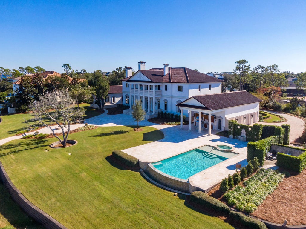 12 of 98 - 3730 Preserve Bay Boulevard, Panama City Beach, FL