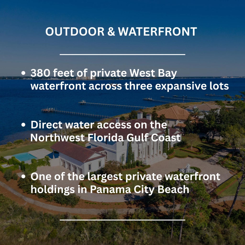 13 of 98 - 3730 Preserve Bay Boulevard, Panama City Beach, FL