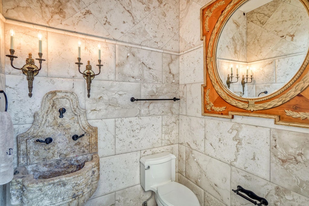 16 of 98 - 3730 Preserve Bay Boulevard, Panama City Beach, FL