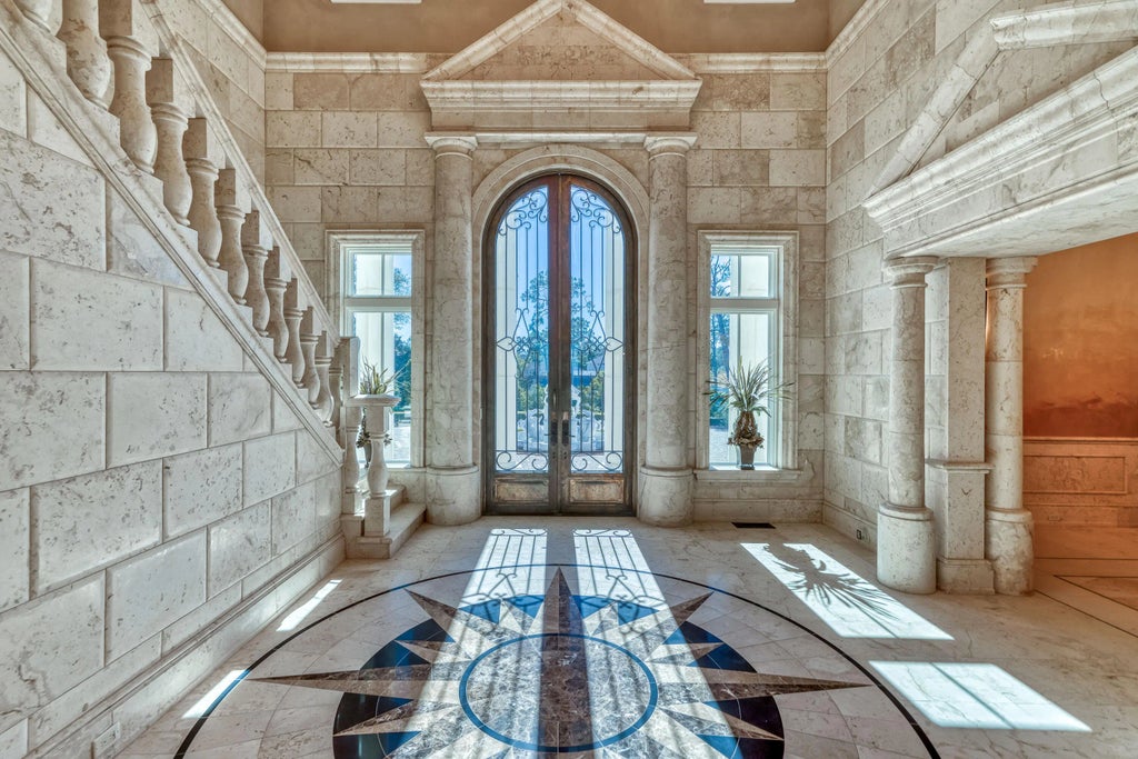 18 of 98 - 3730 Preserve Bay Boulevard, Panama City Beach, FL