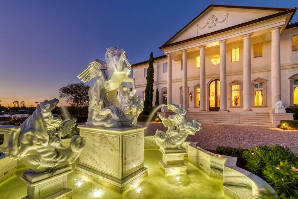 2 of 98 - 3730 Preserve Bay Boulevard, Panama City Beach, FL