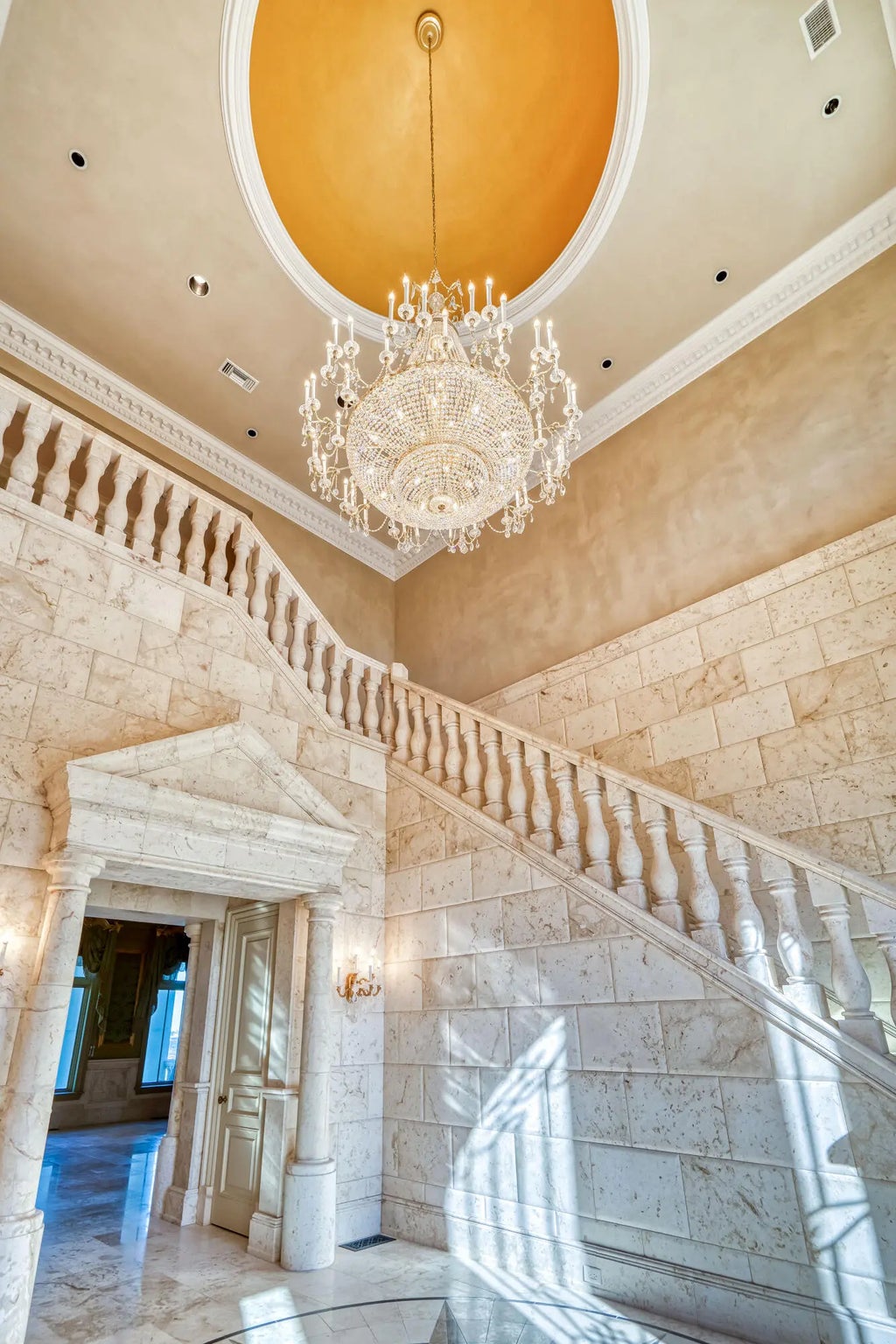 20 of 98 - 3730 Preserve Bay Boulevard, Panama City Beach, FL