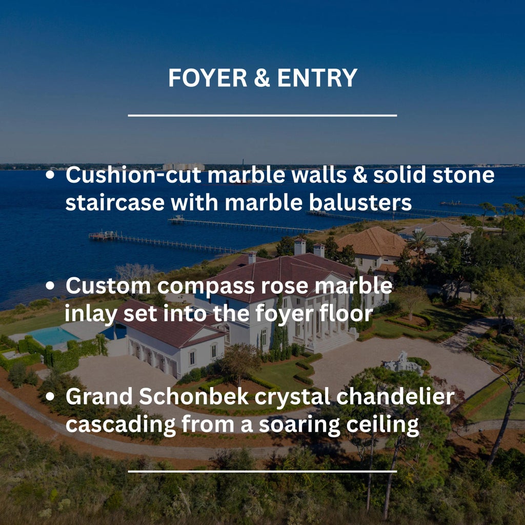 21 of 98 - 3730 Preserve Bay Boulevard, Panama City Beach, FL