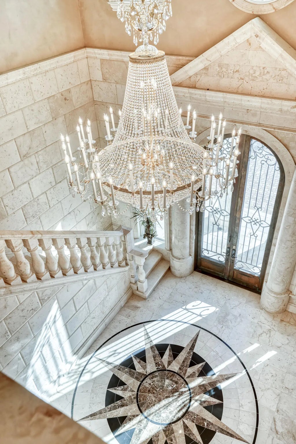 22 of 98 - 3730 Preserve Bay Boulevard, Panama City Beach, FL