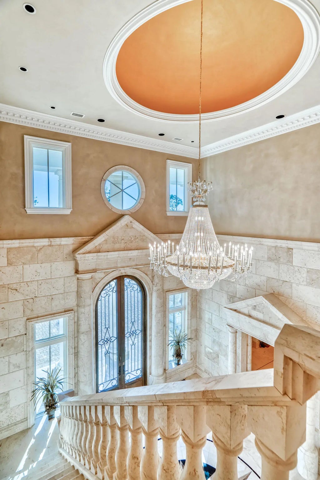 23 of 98 - 3730 Preserve Bay Boulevard, Panama City Beach, FL